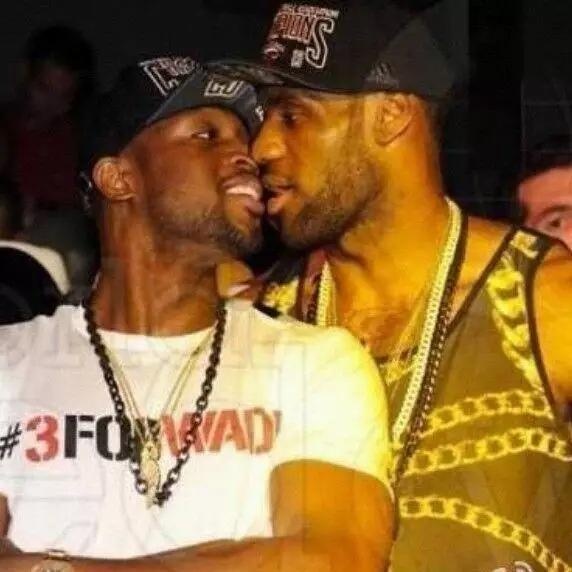 前端触达 前端触达