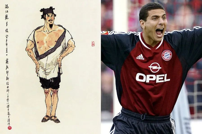 喜欢以反手 喜欢以反手