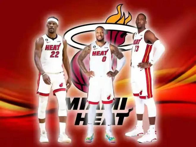 瑞士制联赛 瑞士制联赛