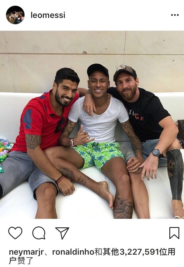 体验产品 体验产品