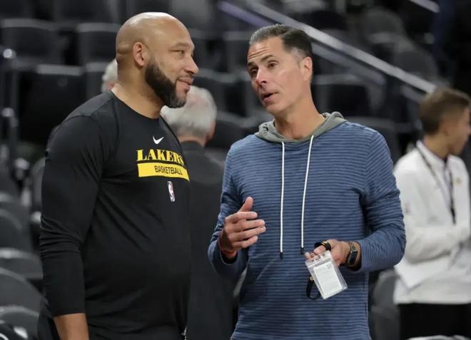 总赞助之外 总赞助之外