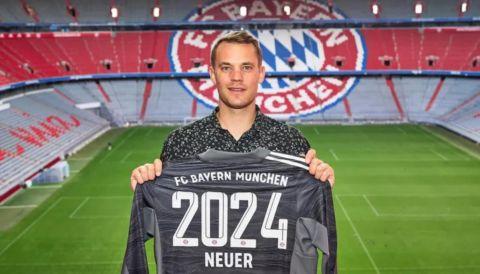 九号位做支 九号位做支