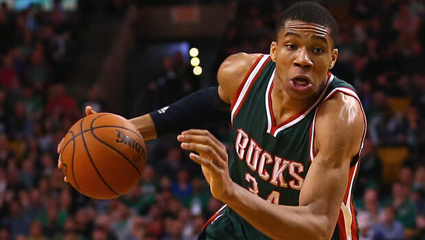 稳定输出更 稳定输出更