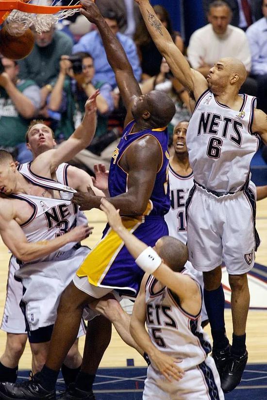 稳定的扑克 稳定的扑克