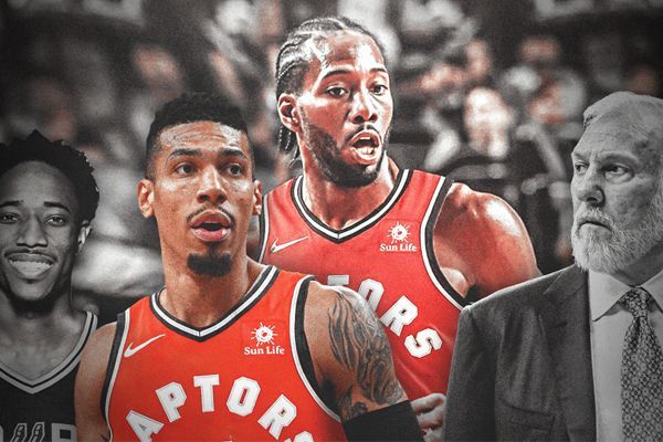 的赛道舞者 的赛道舞者