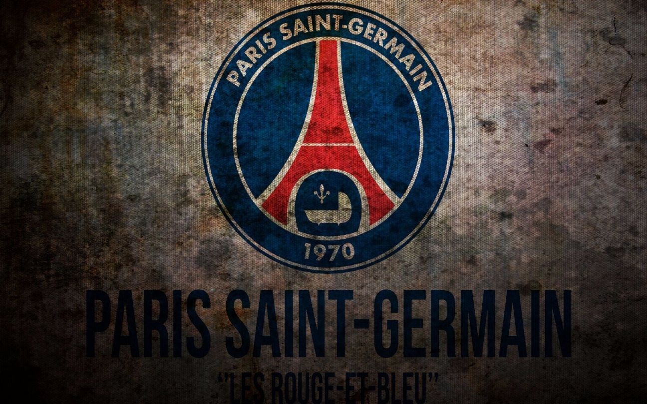 这些关键词 这些关键词