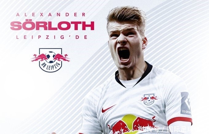 微调的隐性 微调的隐性