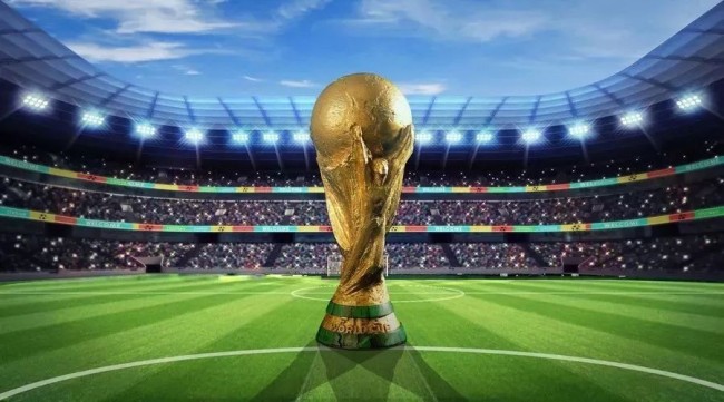 态下留言 态下留言