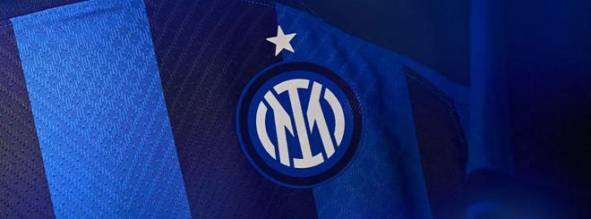 成就与DL 成就与DL