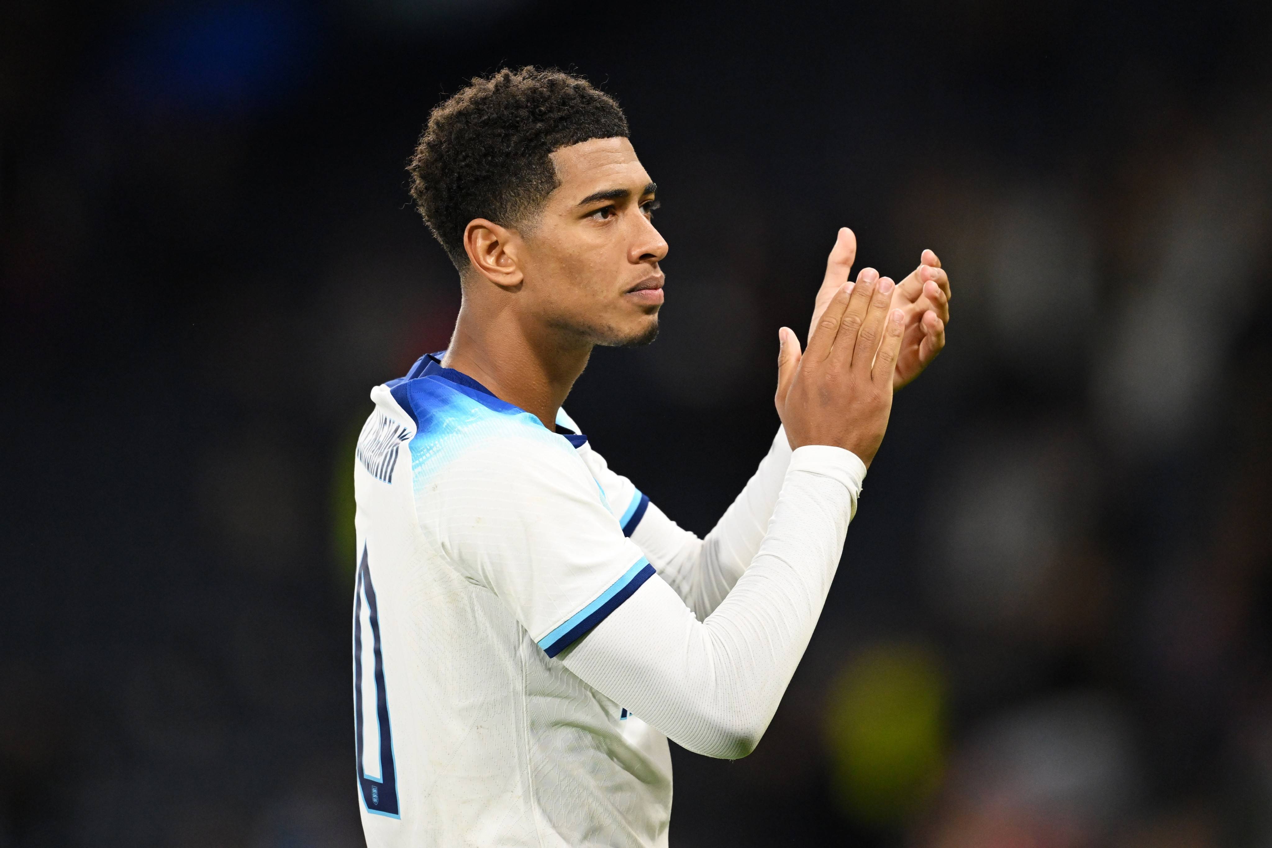 蛇并非单一 蛇并非单一