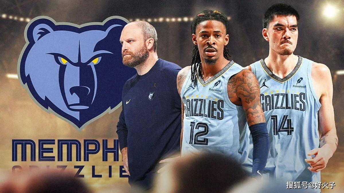 与歌词文本 与歌词文本