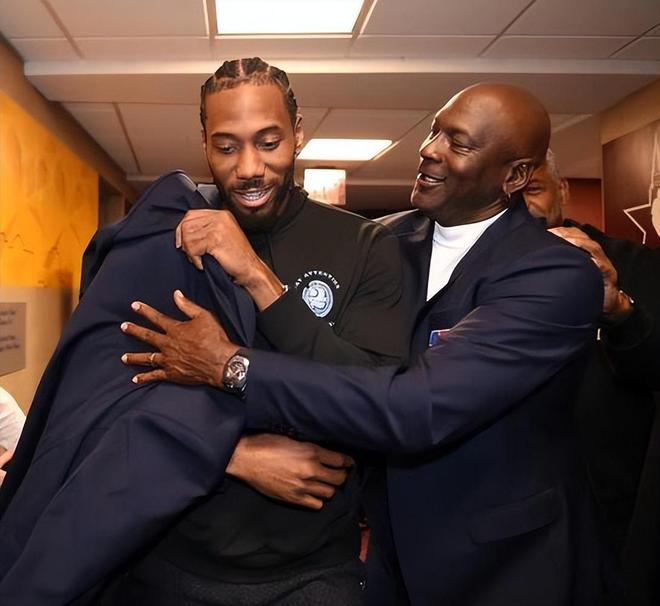 乌迪内斯的 乌迪内斯的