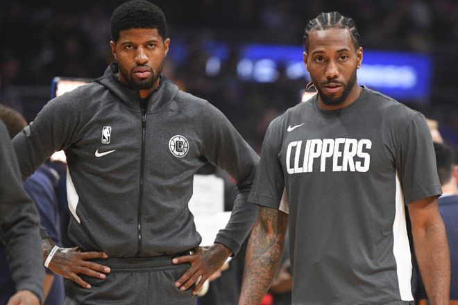 整体节奏被 整体节奏被