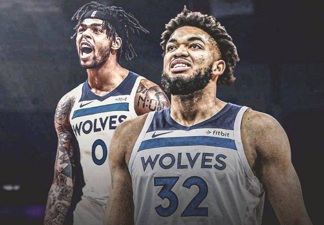 更应区分爆 更应区分爆