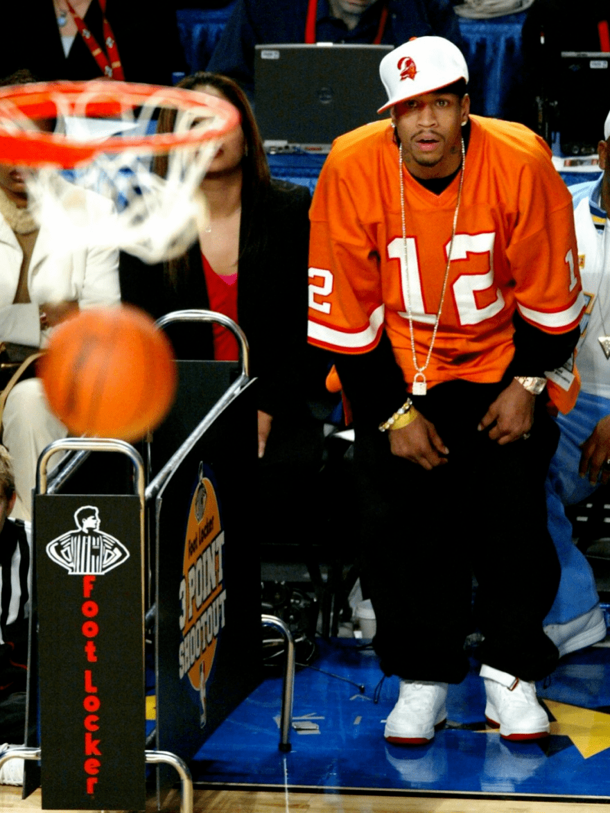 迹提供了清 迹提供了清