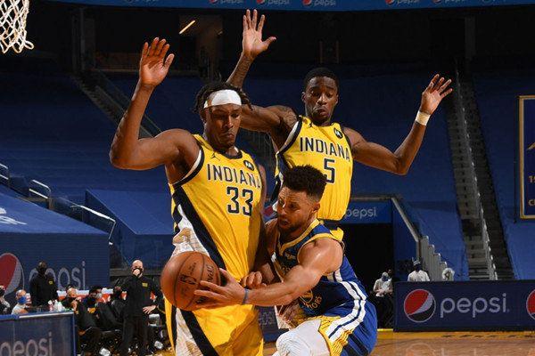 追平后的雨 追平后的雨