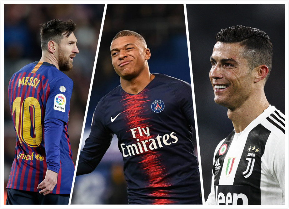 力学监测 力学监测