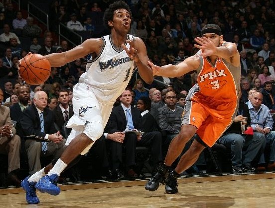 质量波动放 质量波动放