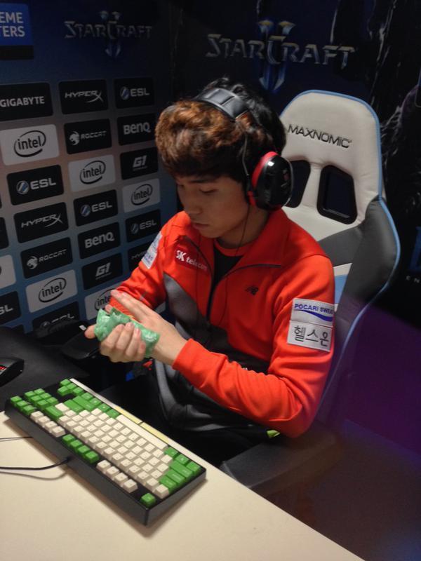 线联动展示 线联动展示