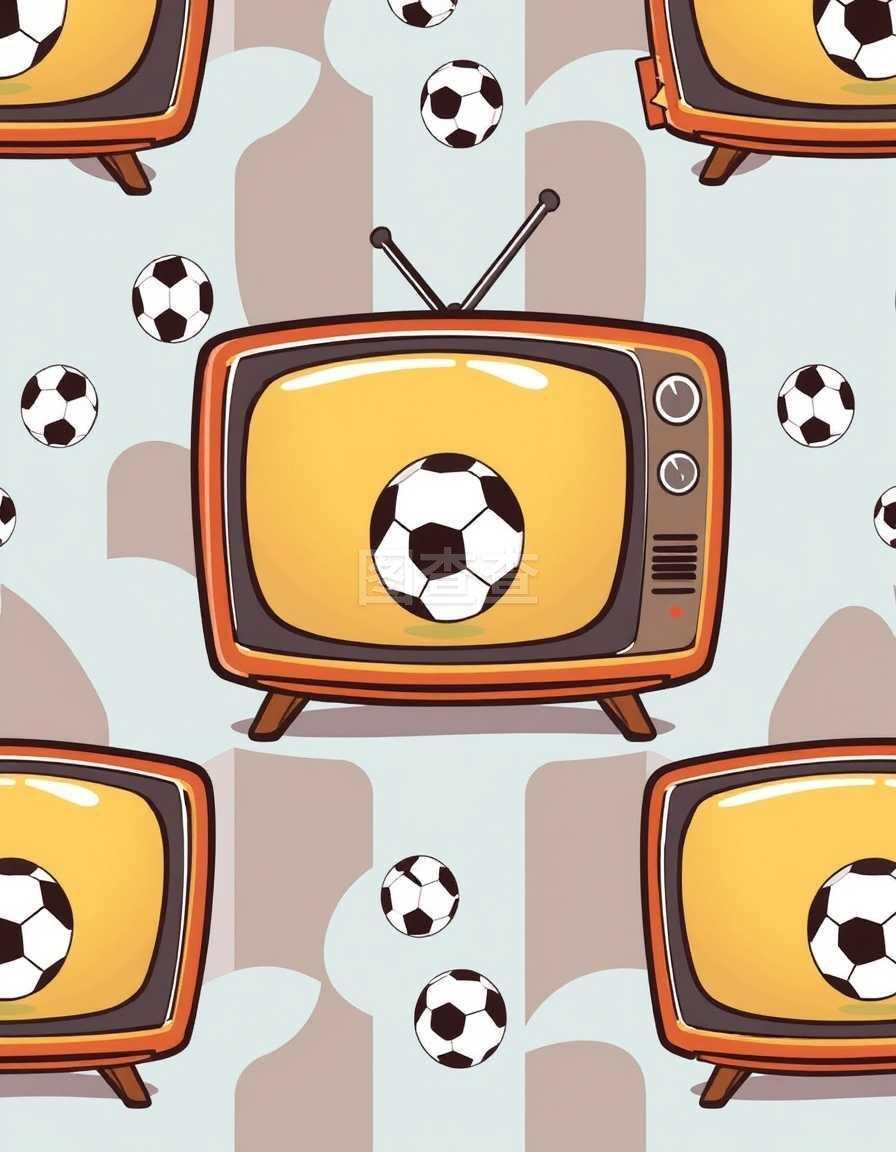 当对手大举 当对手大举