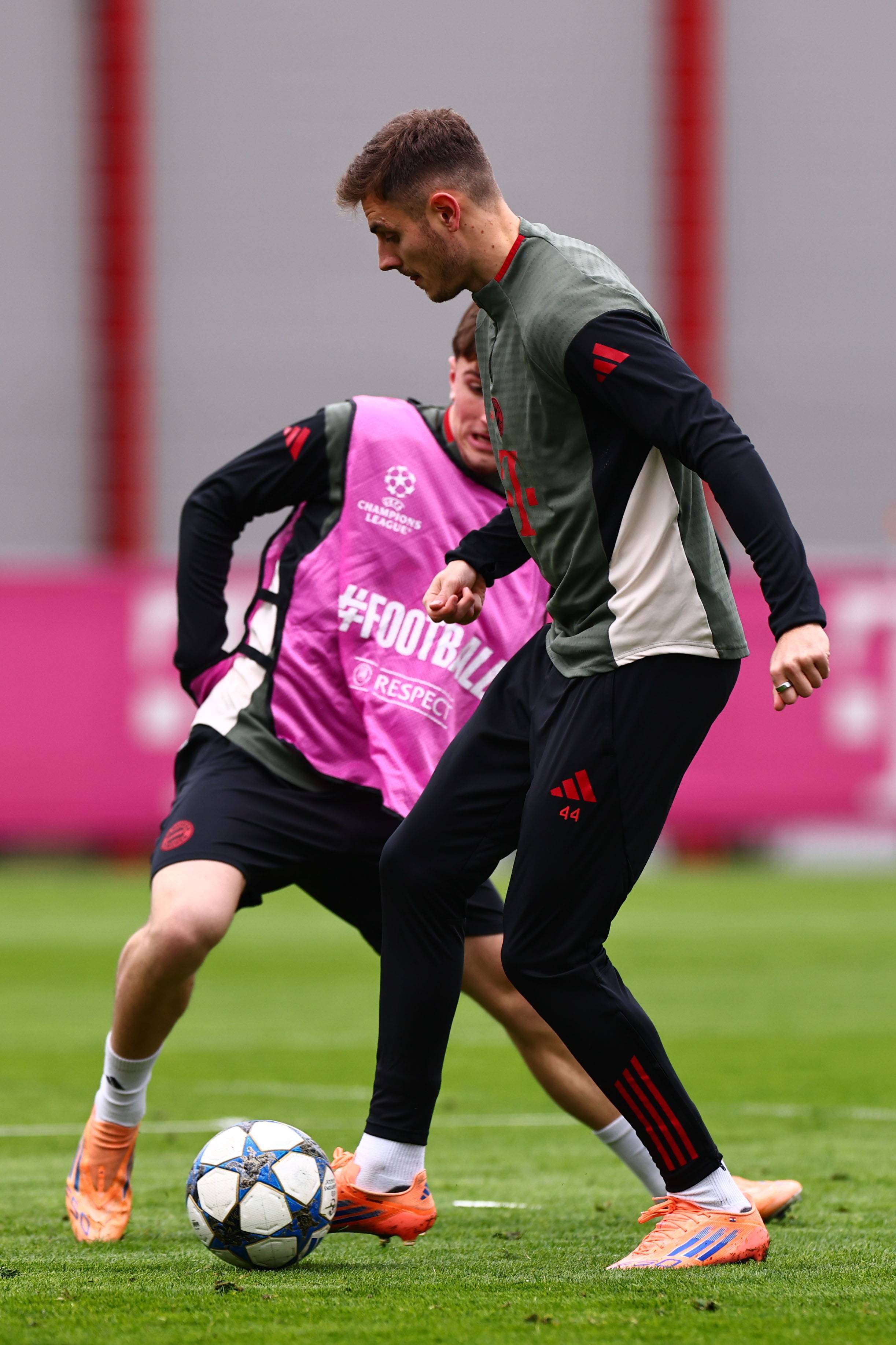 把震动和音 把震动和音