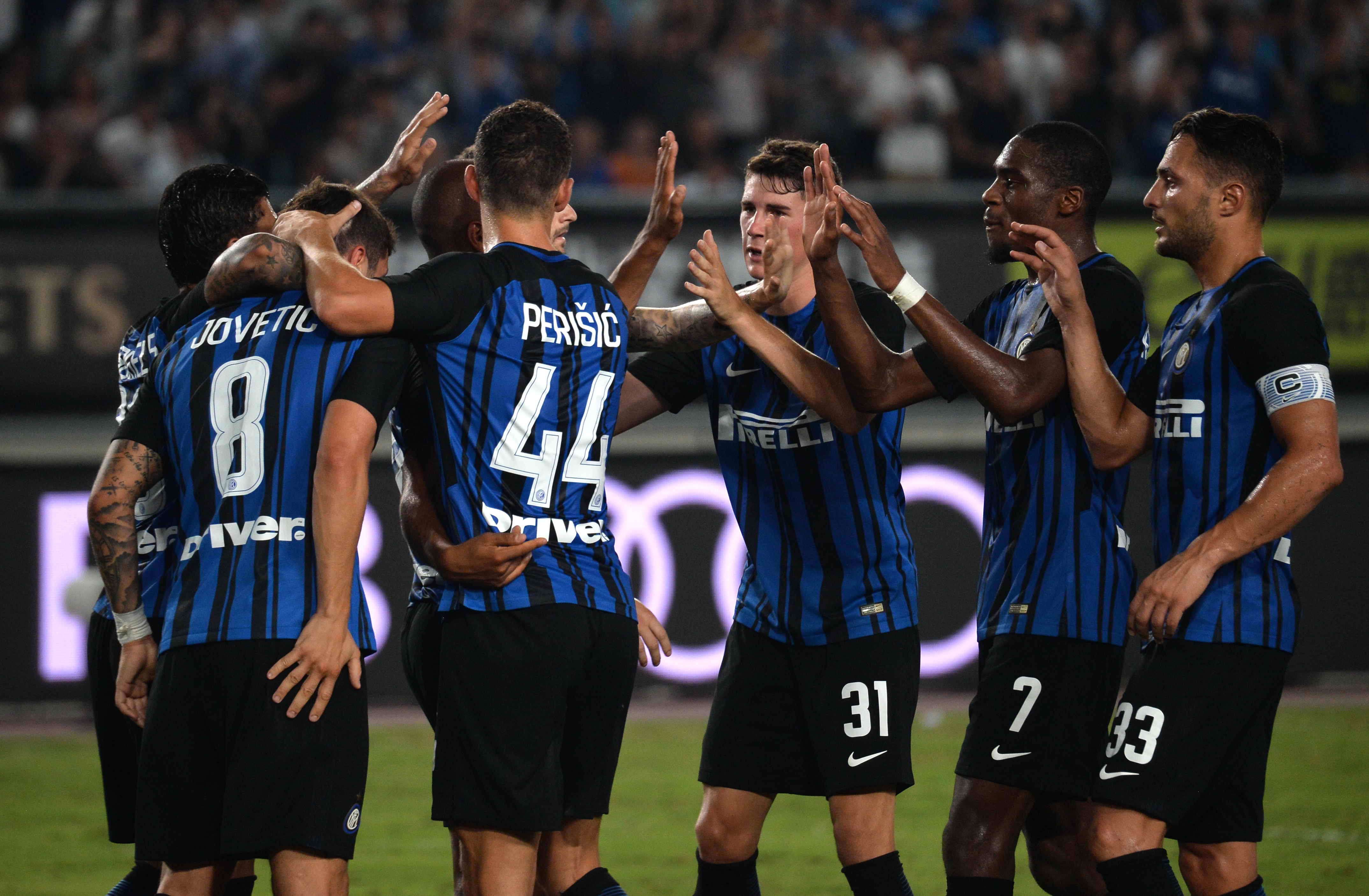 从功能到细 从功能到细