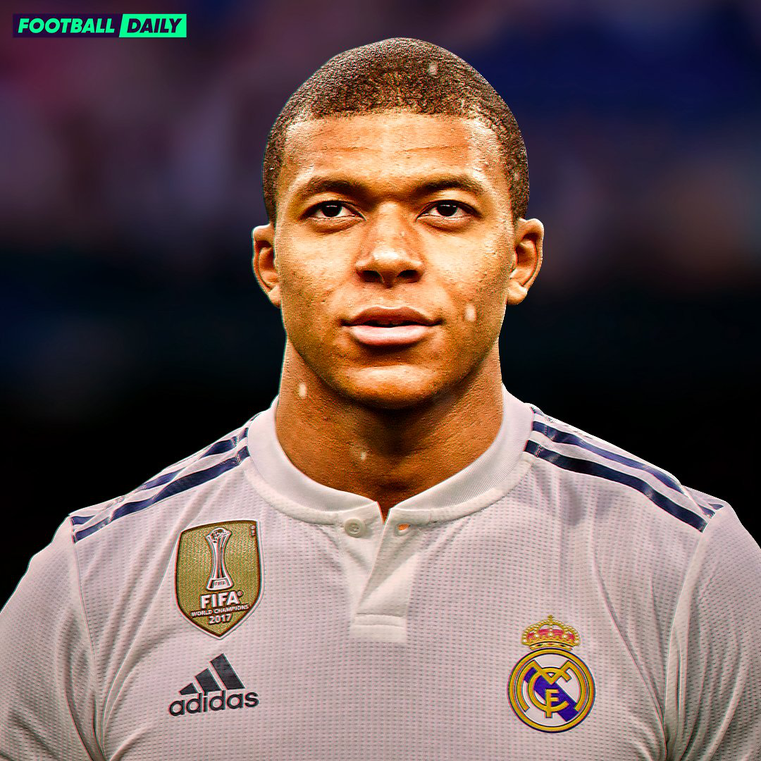 的美国州之 的美国州之