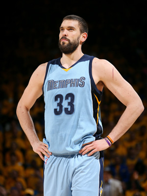 根据玩法规 根据玩法规