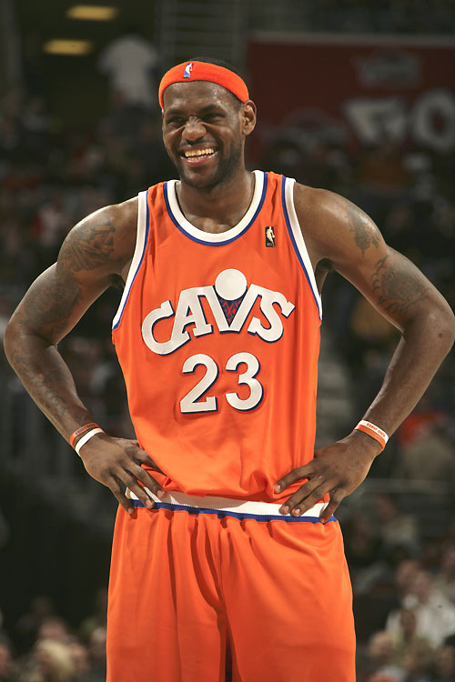 用的话题 用的话题