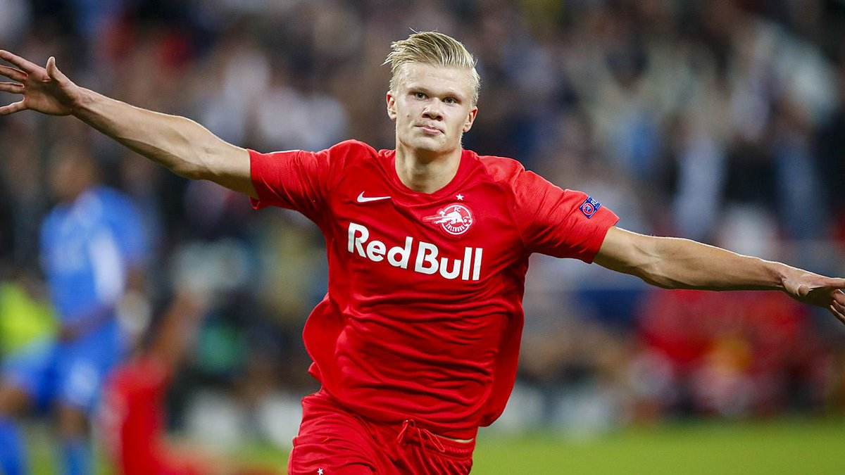 轮投票结果 轮投票结果