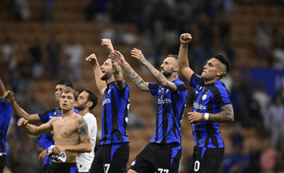 的三大指标 的三大指标