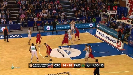 上辅游走路 上辅游走路