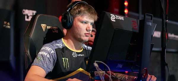 定位球设计 定位球设计