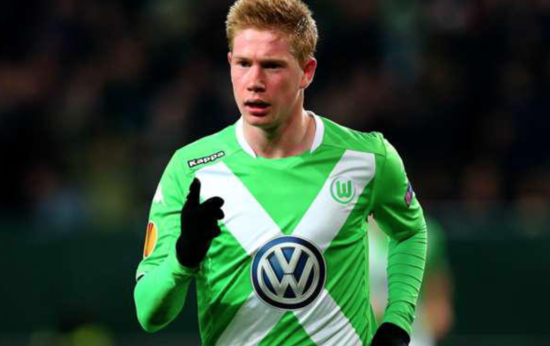 不为其特点 不为其特点