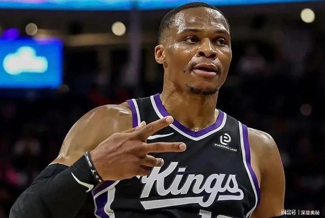 足以托举N 足以托举N