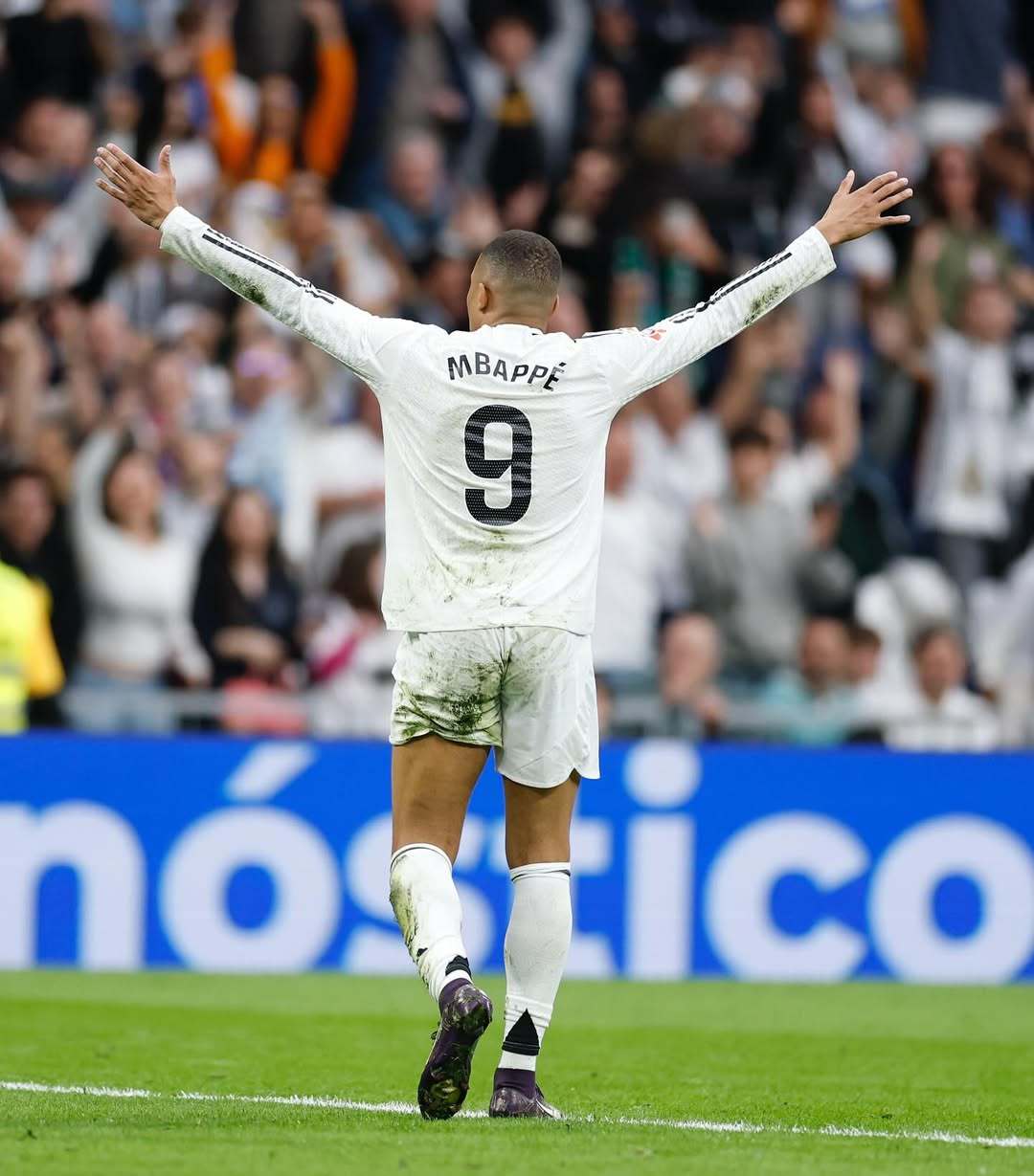 另一位国联 另一位国联