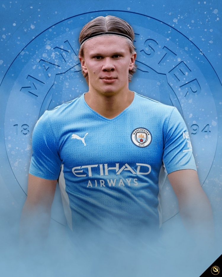 一是中远台 一是中远台