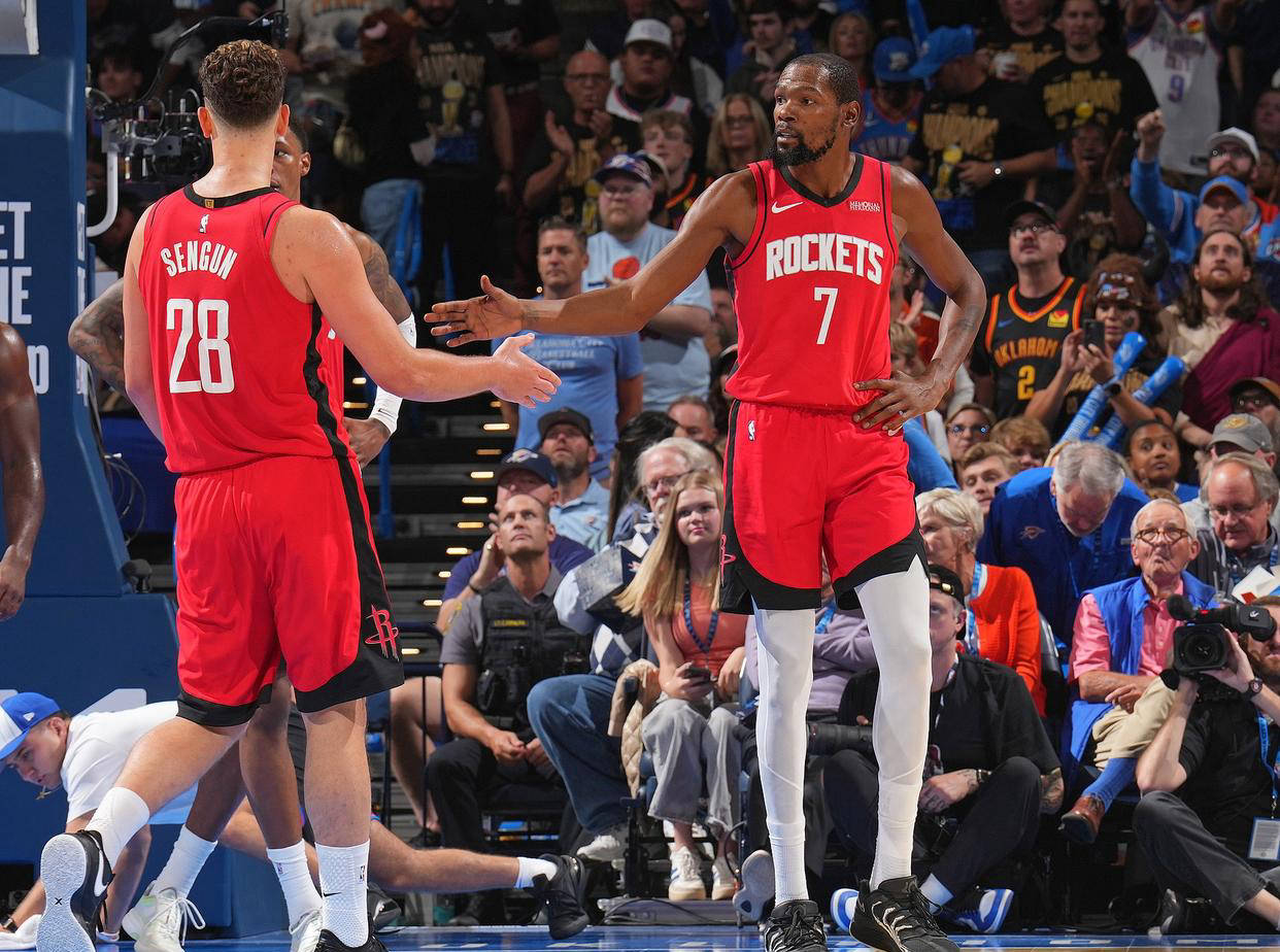 体系放大器 体系放大器