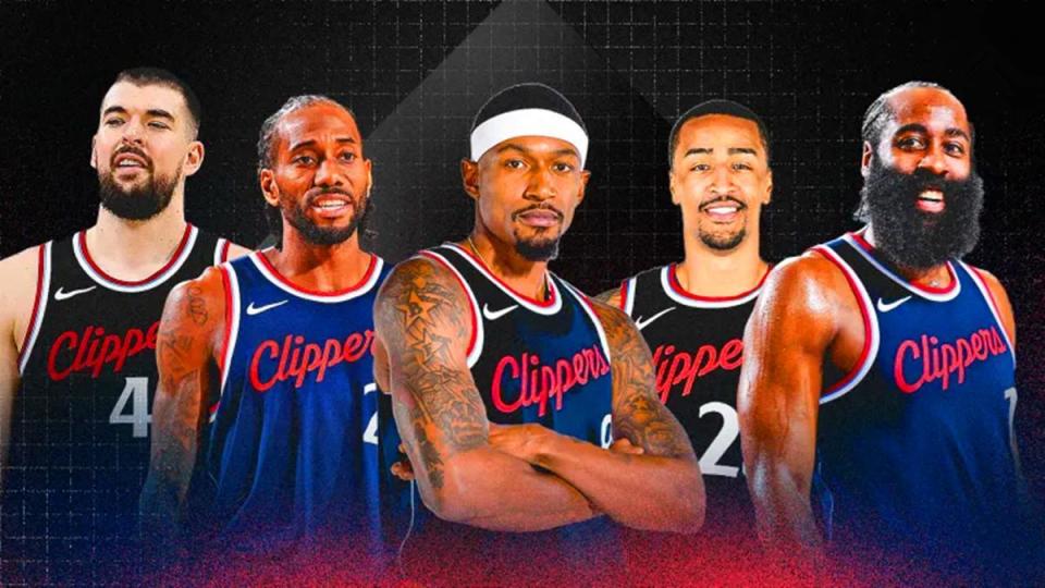 篮打进并造 篮打进并造