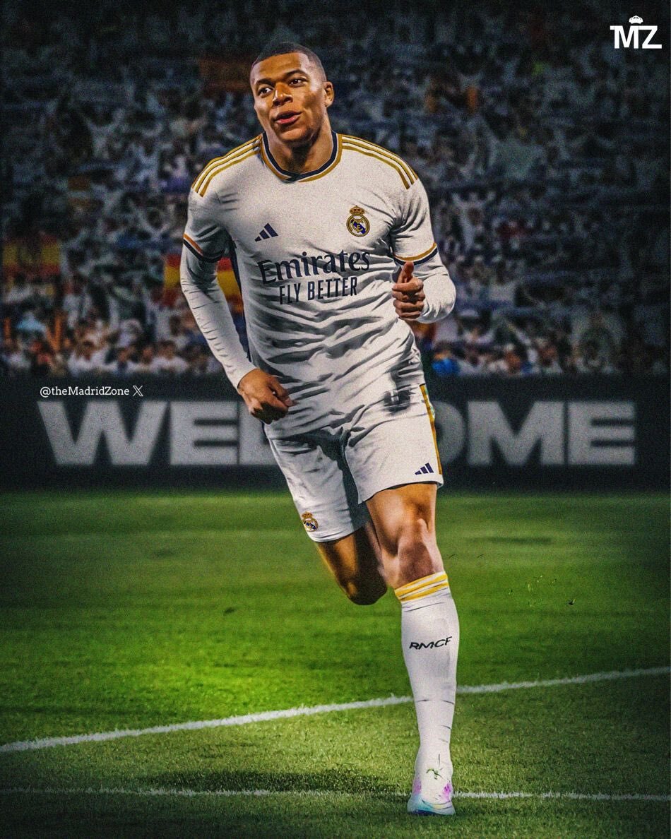 是清晰的胜 是清晰的胜