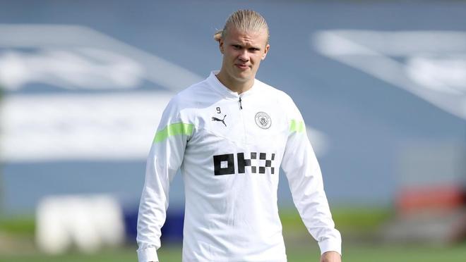 位球防守 位球防守