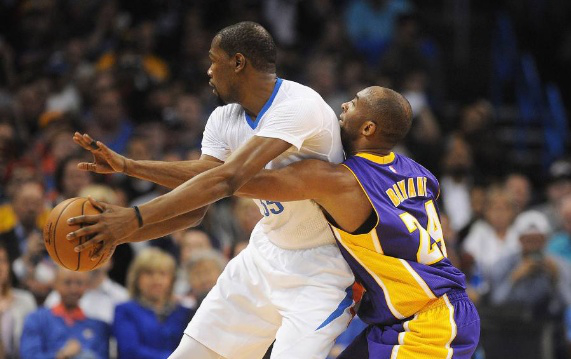 增大与二点 增大与二点