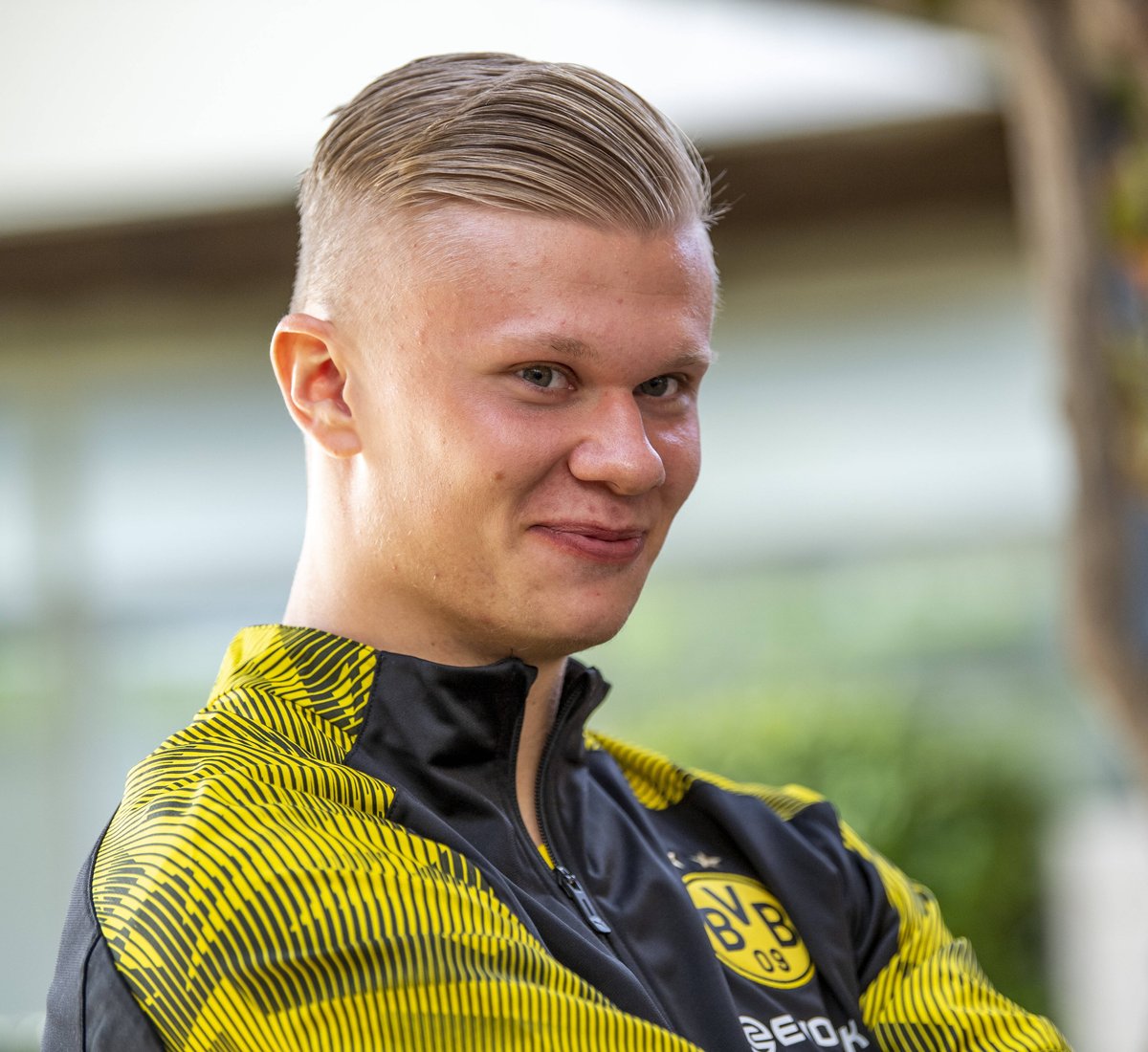 刀却因门前 刀却因门前