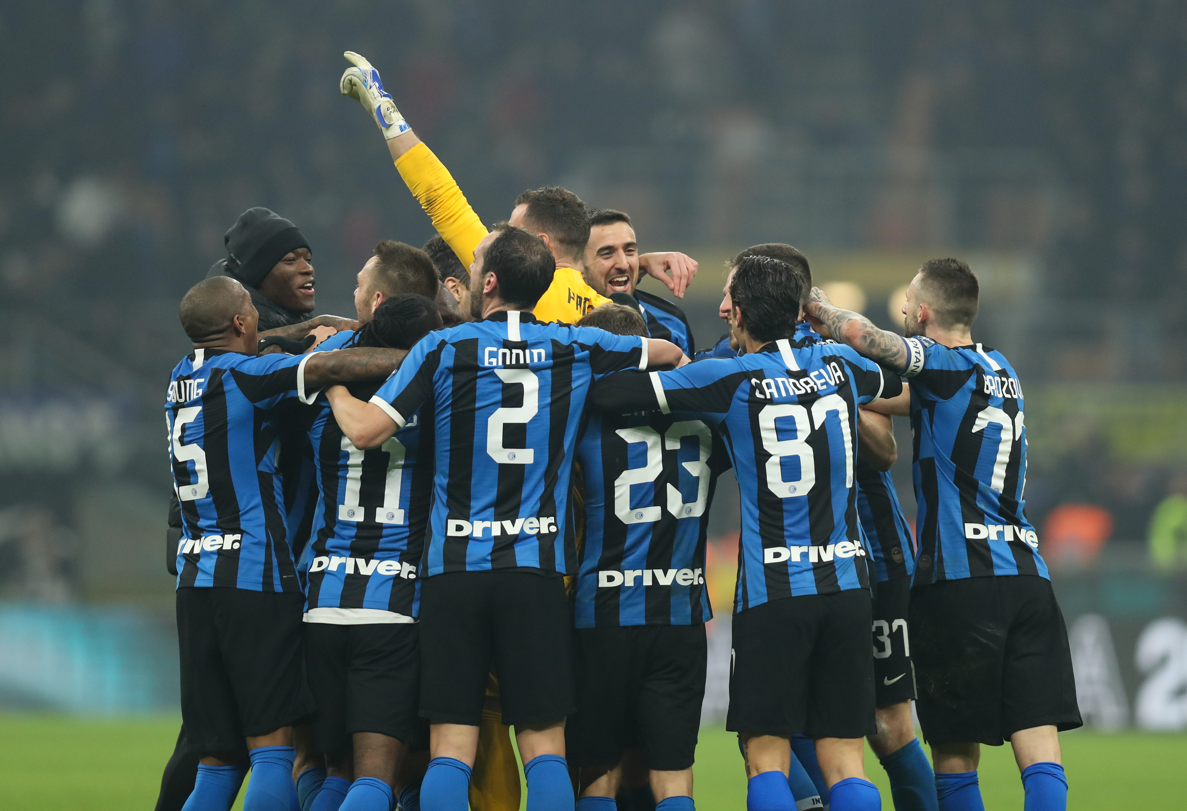 二选择出手 二选择出手