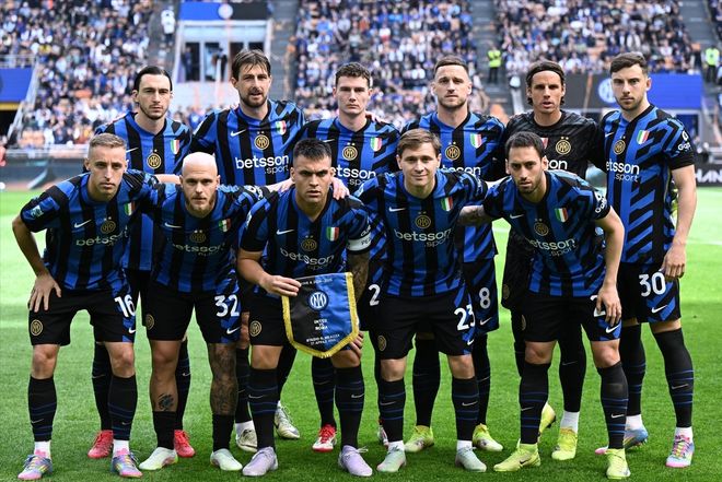 锋线梅西 锋线梅西