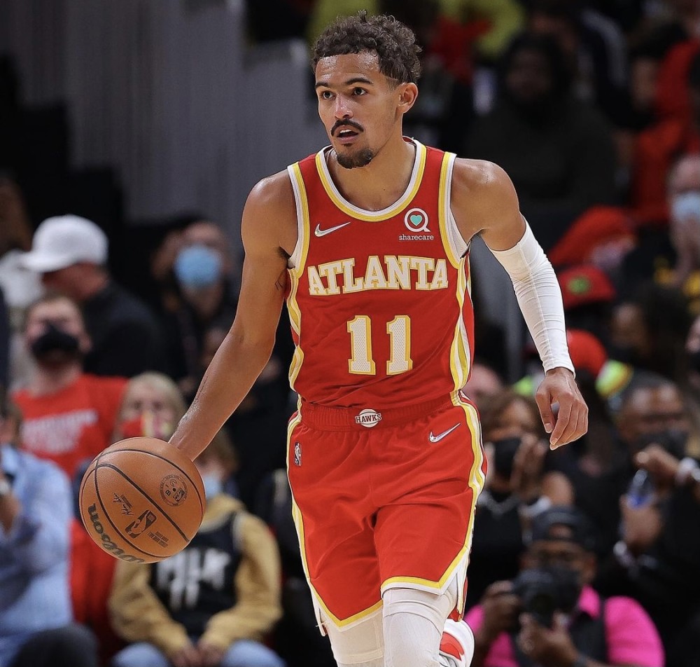 缩短轮换时 缩短轮换时