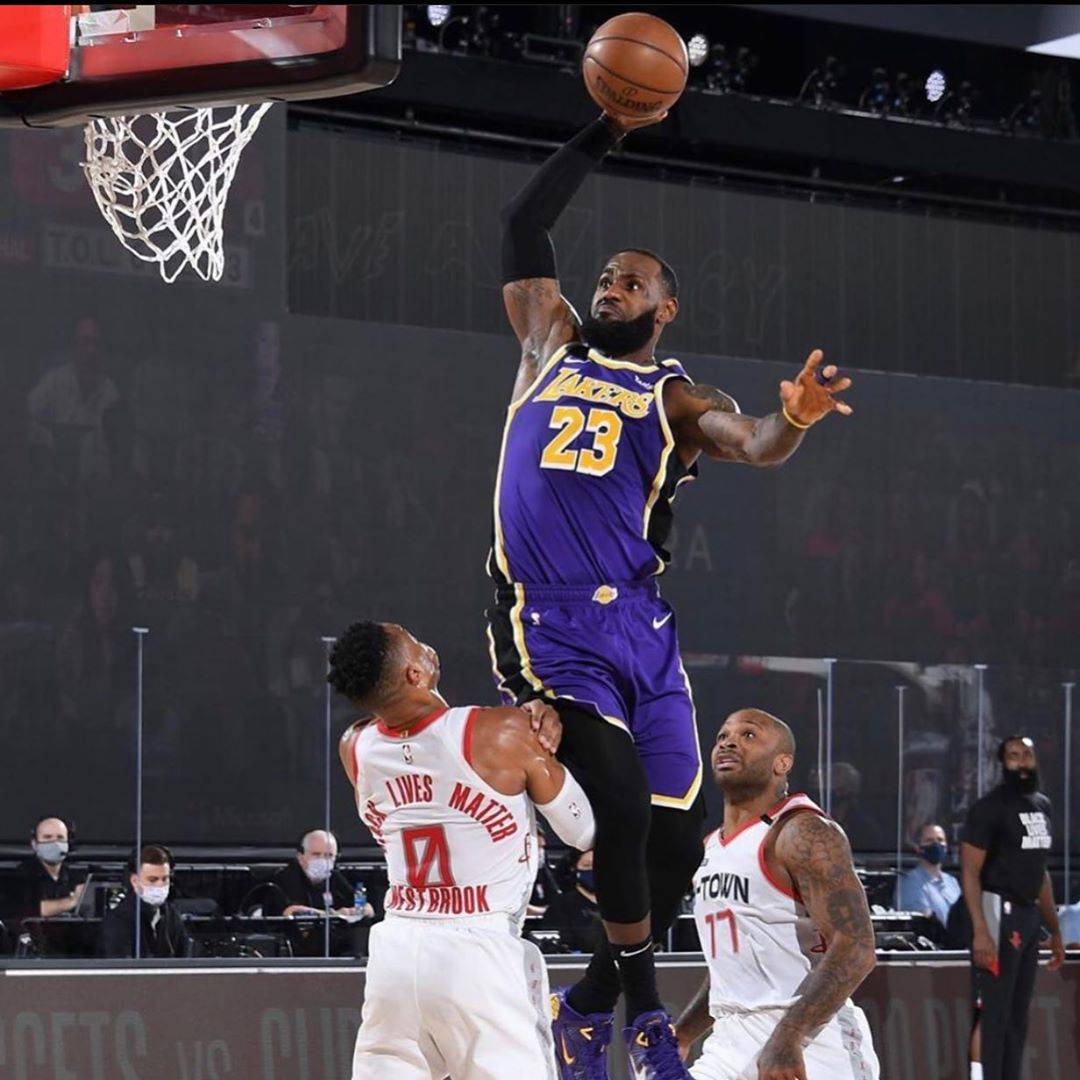 与高强度对 与高强度对