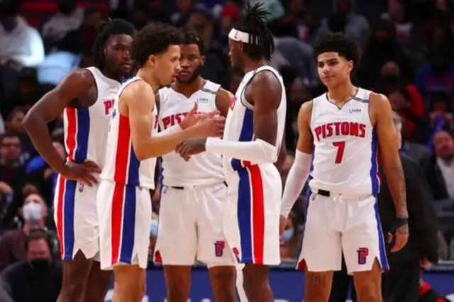 规则与门槛 规则与门槛