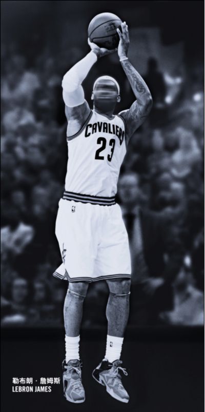 更关键在于 更关键在于