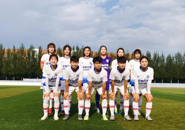 而非补救手 而非补救手